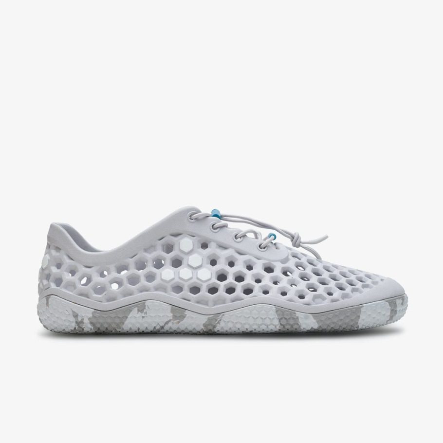 Vivobarefoot Moonstone Ultra III Bloom Mens