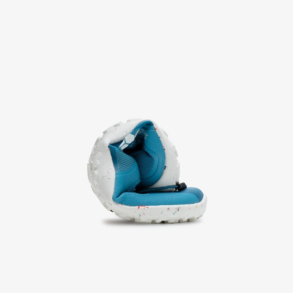 Primus Trail II FG Kvinder Aqua
