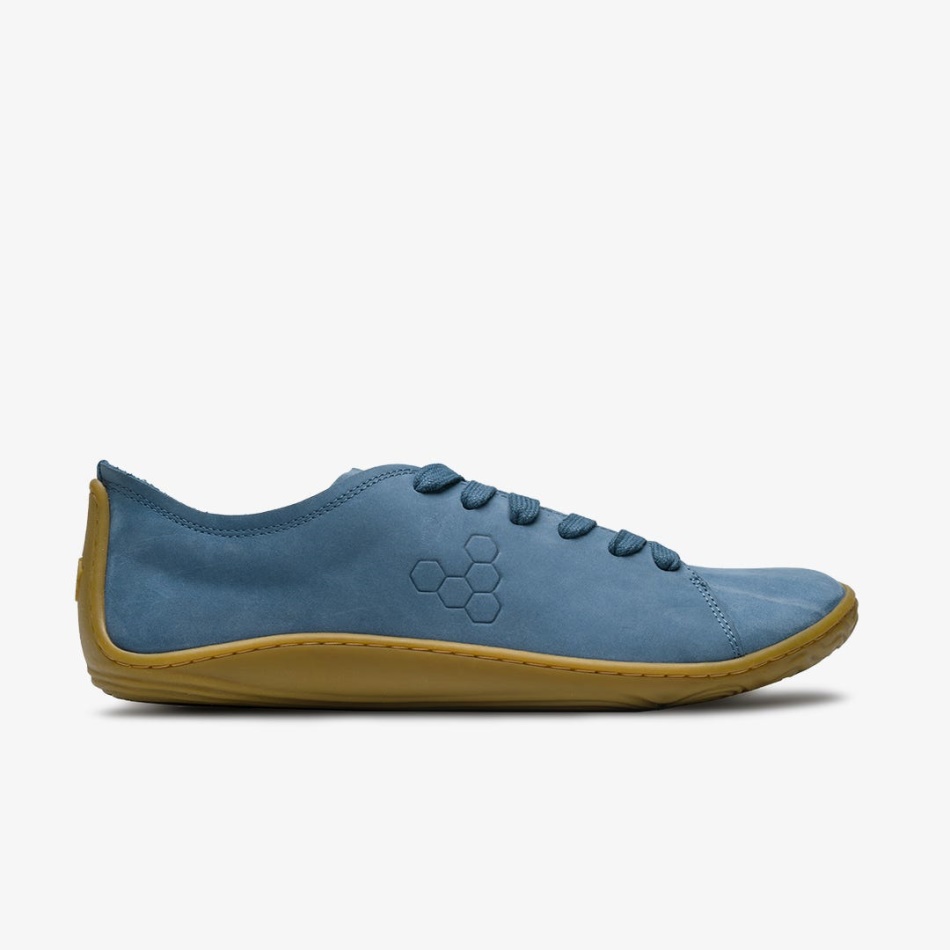 Addis Mænd Indigo