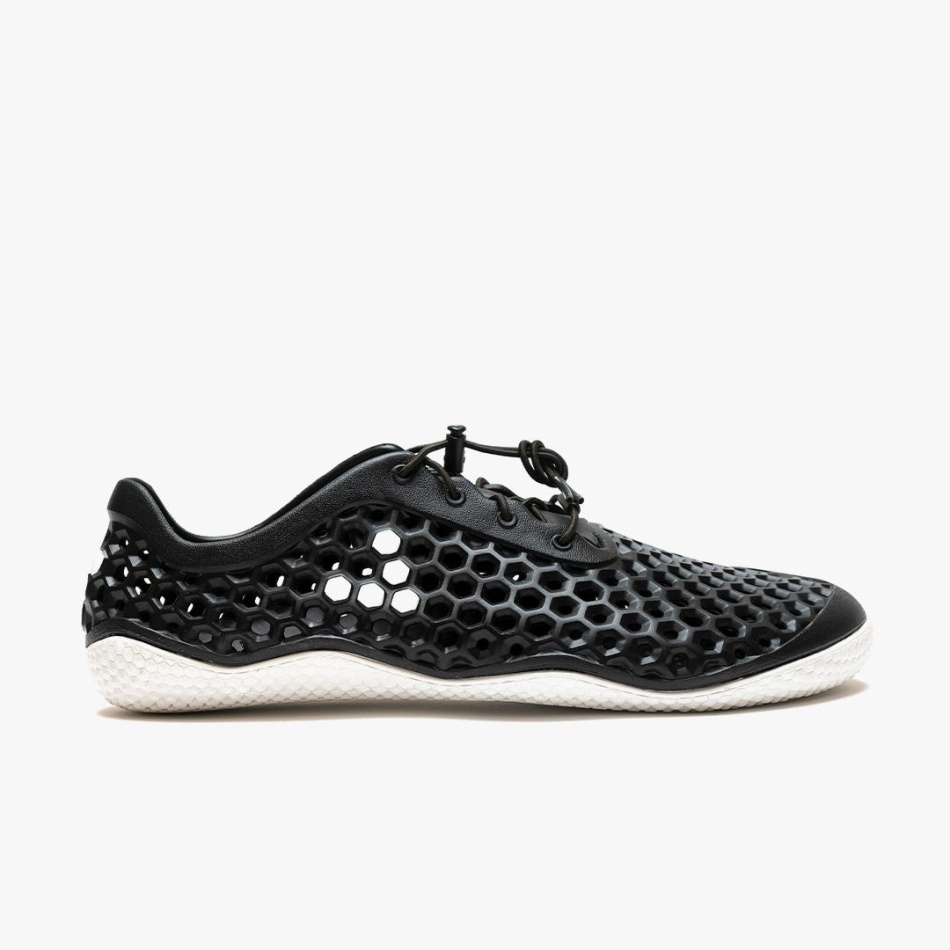 Ultra III Bloom Mænd Obsidian