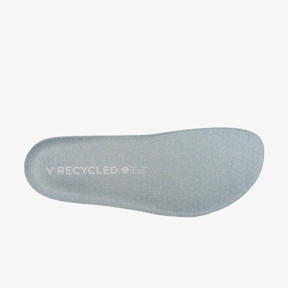 Performance Insole Kvinder Obsidian