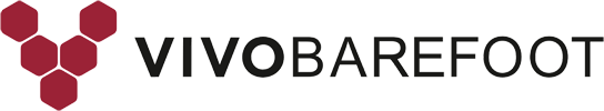 vivobarefootaarhus.com